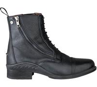 E.l.t. Jodhpur Newcastle Bottes Marron UE 40 Femme Marron UE 40