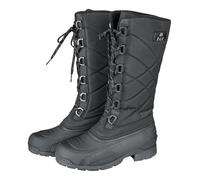 E.L.T. Thermo Cleveland Boots EU 37