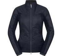 E.L.T Windbreaker Femmes Porto FS 2025 Veste bleu profond XXS