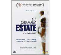 E la chiamano estate