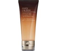 Estée Lauder Soin Nettoyage du visage Advanced Night Cleansing Foam 100 ml