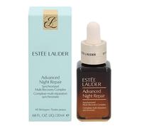E.Lauder Advanced Night Repair Recovery Complex II