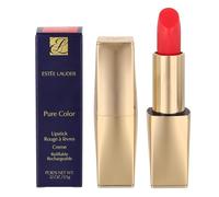 E.Lauder Pure Color Crème à lèvres