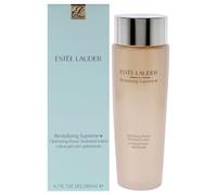 E.Lauder Revitalizing Supreme+ Optimizing Power Treatm. Lot. 200ml