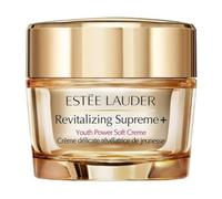 E.Lauder Revitalizing Supreme+ Youth Power Soft Ceme 75ml