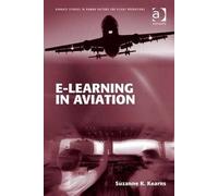 E-Learning In Aviation