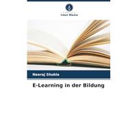 E-Learning in der Bildung