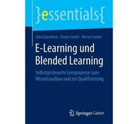 E-Learning Und Blended Learning