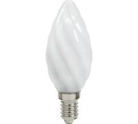 LED Tort Op 2.5w e14 4000k