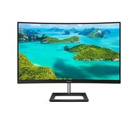 Ecran - PHILIPS - 27IN - VA - 4ms - 1920x1080