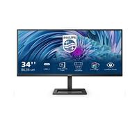 Philips E Line 346E2LAE/00