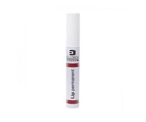 E. Llorca Pharm Lip Gloss Permanent Nº10 1ud