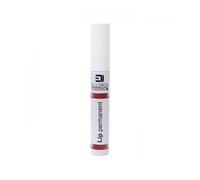 E. Llorca Pharma+ Lip Gloss Permanent Nº10 1ud