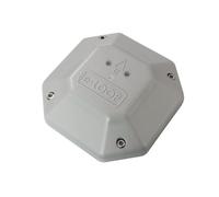 E loop mini domestic. detecteur de présence sans fil e-loop a poser - FAAC 170ELOOM