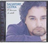 E Lucevan Le Stelle : Arias Du Trouvère, Aida, Tosca, Madame Butterfly, Bal Masqué,