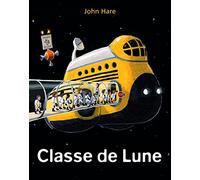 e Lune