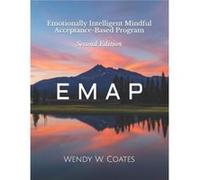 E M A P - Wendy W. Coates - Amazon Digital Services LLC KDP - Livre en Anglais - Paperback Wendy W. CoatesWendy W. Coates (Auteur)