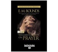 E.M. Bounds