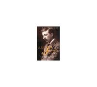 E. M. Forster