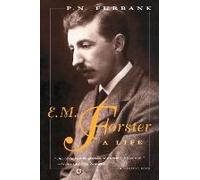 E. M. Forster