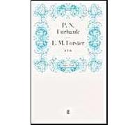 E. M. Forster