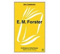 E.M. Forster | Occasion