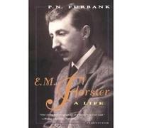 E. M. Forster, Harvest Book Series Philip Nicholas Furbank (Auteur)