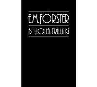 E. M. Forster Lionel Trilling (Auteur)