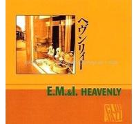 E.M.& I. - Heavenly
