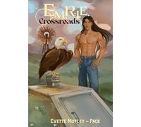 E.M.R.I.E. Crossroads