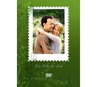 E-mail für Dich (Movie Greetings-Grußkarte)