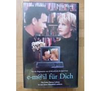 E-Mail für Dich [VHS]