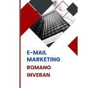 E-MAIL MARKETING