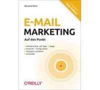 E-Mail-Marketing - Auf Den Punkt