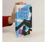 E-Mail Von Gott Für Teens Und Die Generation @