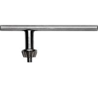 Metabo Clé de mandrin taille 4 metabo Quantité:1