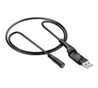 E-Mangue Ebike Câble de programmation USB pour moteur de vélo électrique BAFANG UART BBS01B BBS02B BBS HD Mid Drive Motor Kit