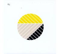 E Mark - Stone Breaker [Import]