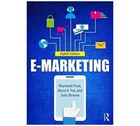 E-Marketing