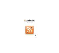 E-Marketing