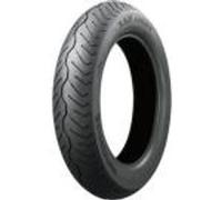 Bridgestone Pneu moto Exedra Max E-Max 120/90 R17 64H TL