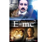 E=Mc² – Une biographie de l'équation