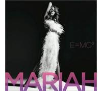 E=MC2 (11ème album)