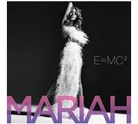 E=MC2