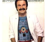 E = mc2 CD