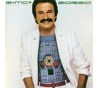 E mc2 CD