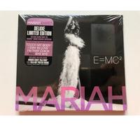 E=MC2 - Edition limitée digipack