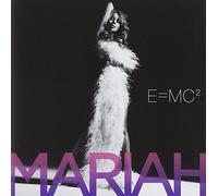 E=MC2 (PL) [Import]