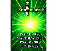 E= MC2: The Divine Blueprint of the Universe in Eternity Gods’ Fingerprint