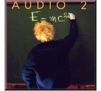 E=Mc2 [UK Import]